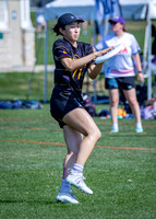 Great Lakes Regional Championships 2025