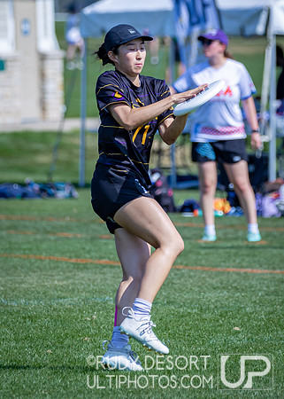 Great Lakes Regional Championships 2025