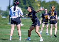 Great Lakes Regional Championships 2025