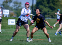 Great Lakes Regional Championships 2025