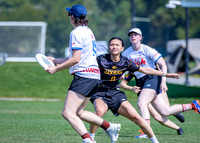 Great Lakes Regional Championships 2025