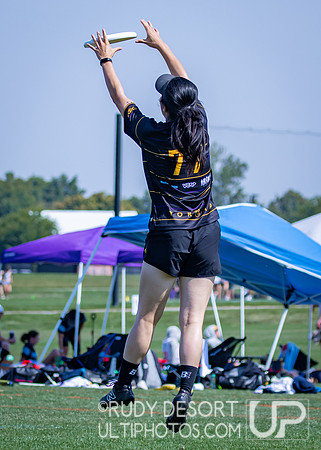 Great Lakes Regional Championships 2025