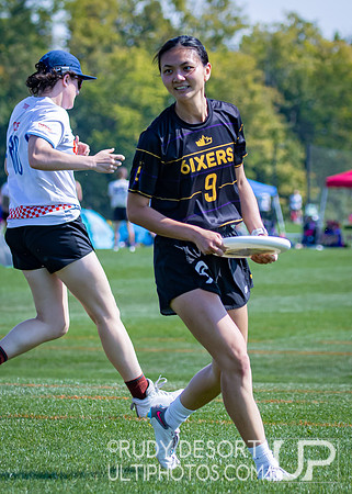 Great Lakes Regional Championships 2025