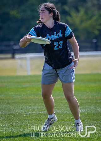 Great Lakes Regional Championships 2025