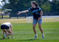 Great Lakes Regional Championships 2025