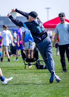 Great Lakes Regional Championships 2025