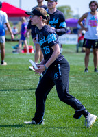 Great Lakes Regional Championships 2025
