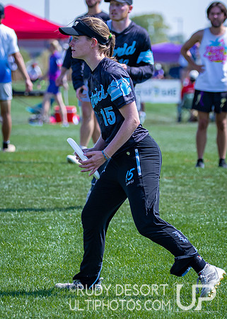 Great Lakes Regional Championships 2025