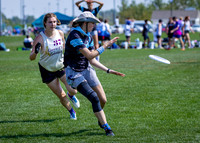 Great Lakes Regional Championships 2025