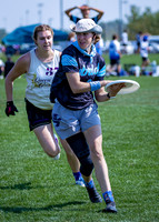 Great Lakes Regional Championships 2025
