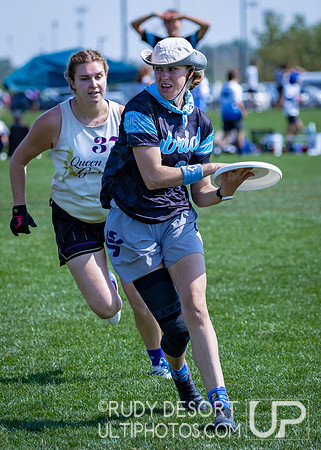 Great Lakes Regional Championships 2025