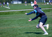 Great Lakes Regional Championships 2025