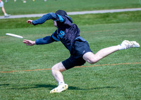 Great Lakes Regional Championships 2025