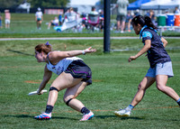 Great Lakes Regional Championships 2025