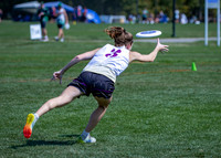 Great Lakes Regional Championships 2025