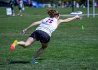 Great Lakes Regional Championships 2025