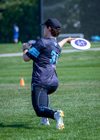 Great Lakes Regional Championships 2025
