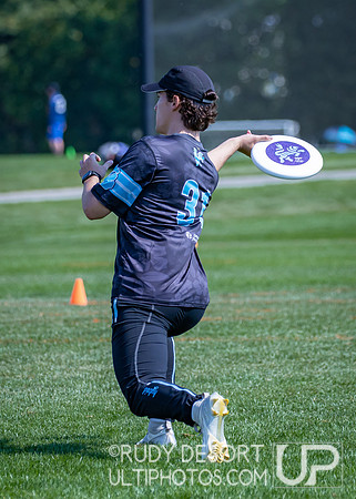 Great Lakes Regional Championships 2025
