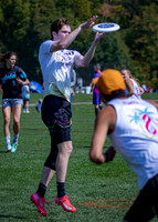 Great Lakes Regional Championships 2025