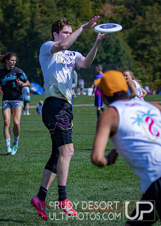 Great Lakes Regional Championships 2025