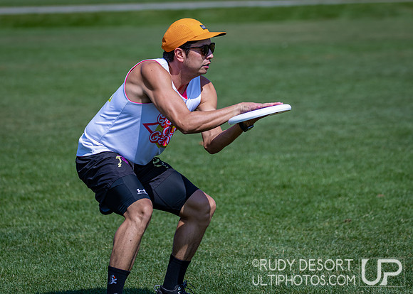 Great Lakes Regional Championships 2025