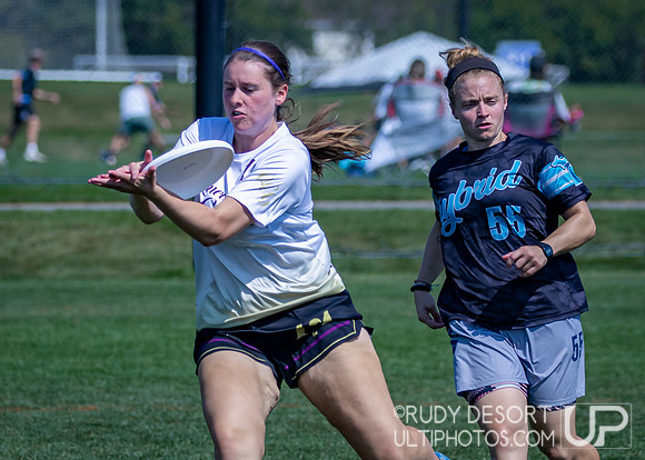 Great Lakes Regional Championships 2025