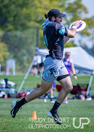 Great Lakes Regional Championships 2025