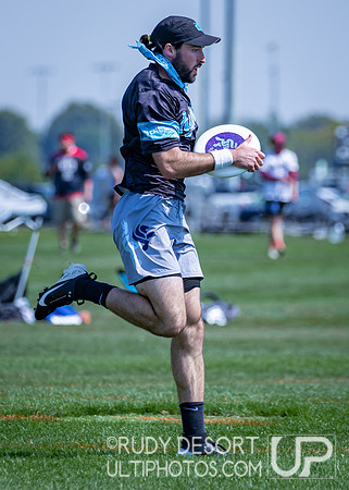 Great Lakes Regional Championships 2025
