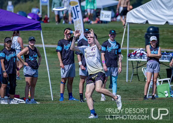 Great Lakes Regional Championships 2025
