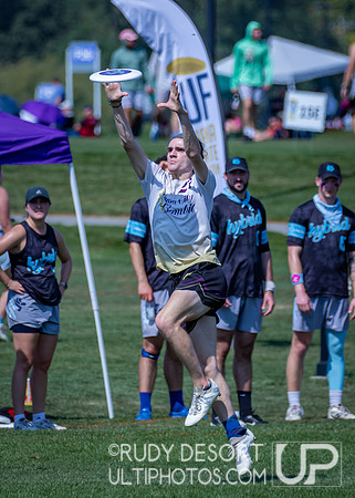 Great Lakes Regional Championships 2025