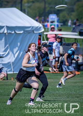 Great Lakes Regional Championships 2025
