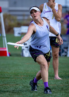 Mixed Pre-Quarters: Great Lakes Regional Championships 2025