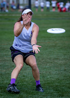 Mixed Pre-Quarters: Great Lakes Regional Championships 2025
