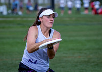 Mixed Pre-Quarters: Great Lakes Regional Championships 2025