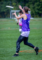 Mixed Pre-Quarters: Great Lakes Regional Championships 2025