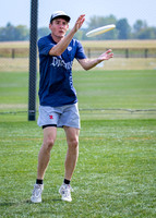 Mens Semis: Great Lakes Regional Championships 2025