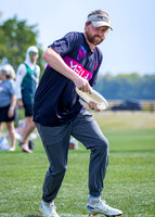 Mens Semis: Great Lakes Regional Championships 2025