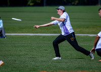 Mens Semis: Great Lakes Regional Championships 2025