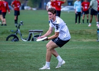Mens Semis: Great Lakes Regional Championships 2025