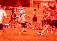 Mens Semis: Great Lakes Regional Championships 2025