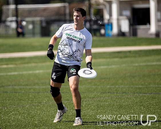 2022 Mid-Atlantic Regionals Saturday Action