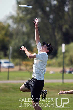 Saturday Round 2 - Grandmasters Championships