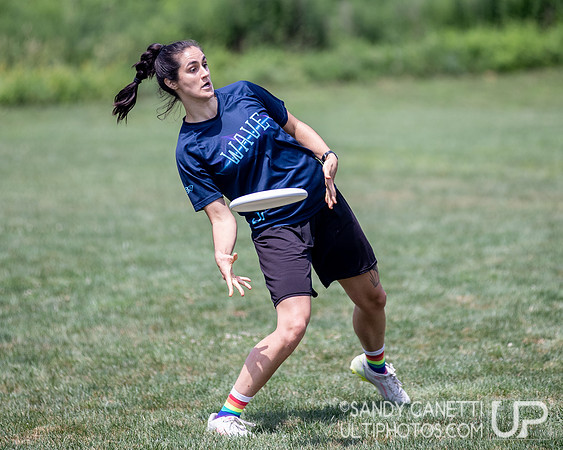 Lehigh Valley Invite - Saturday