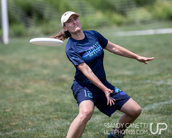 Lehigh Valley Invite - Saturday