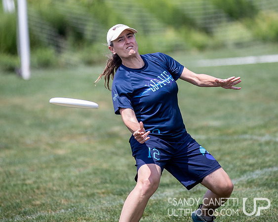 Lehigh Valley Invite - Saturday