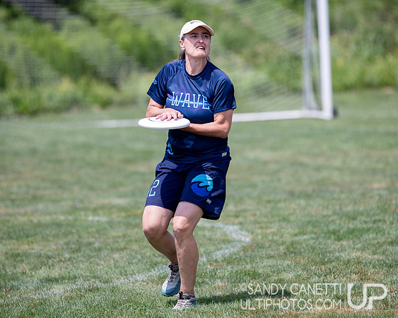 Lehigh Valley Invite - Saturday