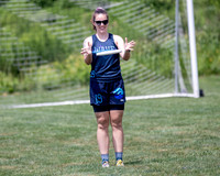 Lehigh Valley Invite - Saturday