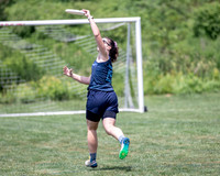 Lehigh Valley Invite - Saturday