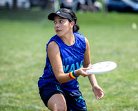 Lehigh Valley Invite - Saturday