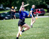 Lehigh Valley Invite - Saturday